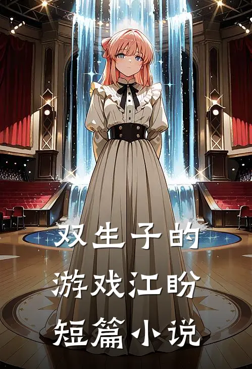双生子的游戏江盼短篇小说