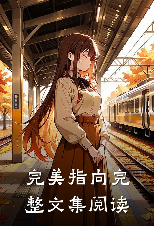 完美指向完整文集阅读