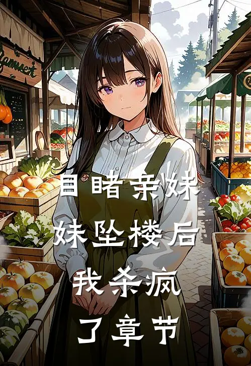 目睹亲妹妹坠楼后，我杀疯了章节