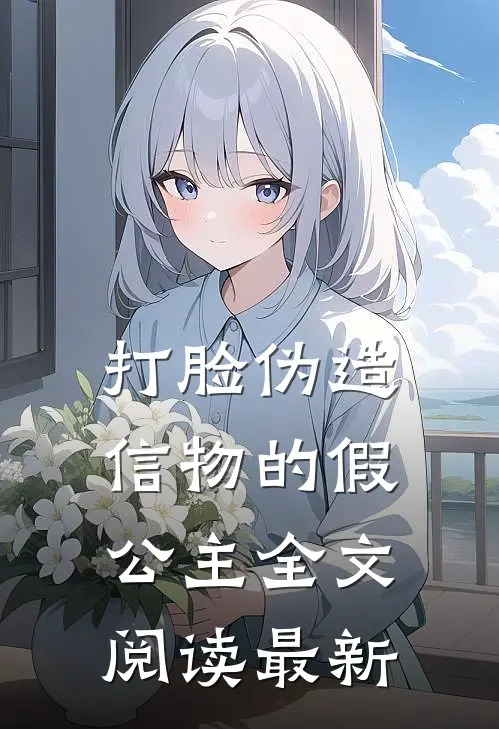 打脸伪造信物的假公主全文阅读最新