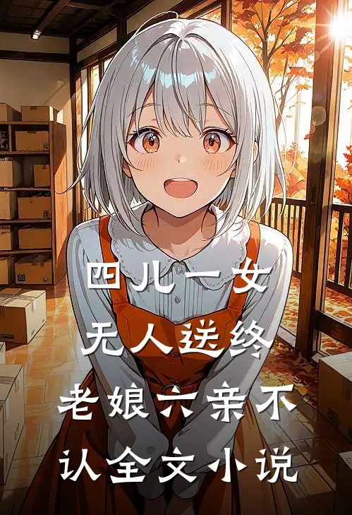 四儿一女无人送终，老娘六亲不认全文小说