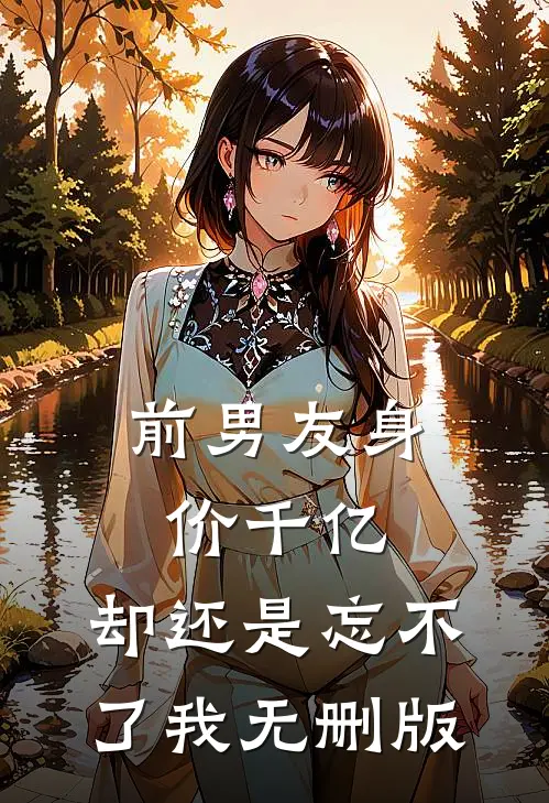 前男友身价千亿，却还是忘不了我无删版