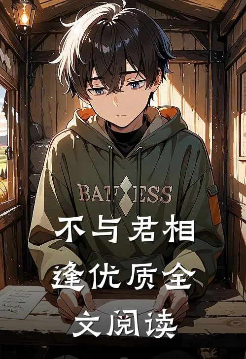 不与君相逢优质全文阅读
