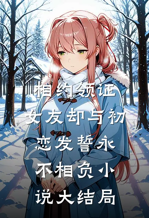 相约领证，女友却与初恋发誓永不相负小说大结局