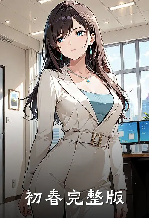 初春完整版