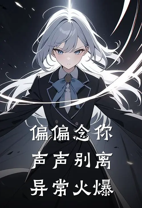 偏偏念你声声别离异常火爆