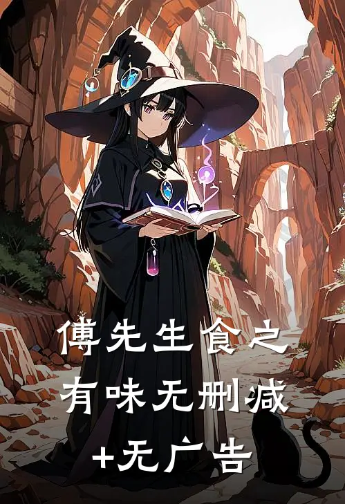 傅先生食之有味无删减+无广告