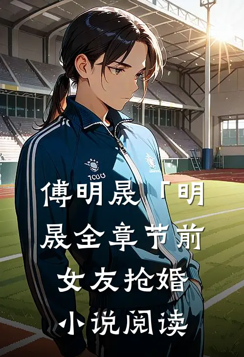 傅明晟「明晟全章节_前女友抢婚小说阅读