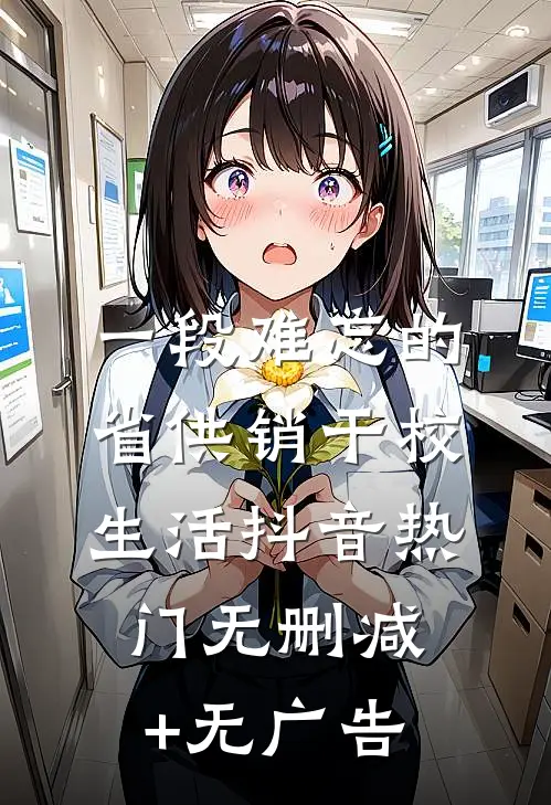 《一段难忘的省供销干校生活》抖音热门无删减+无广告