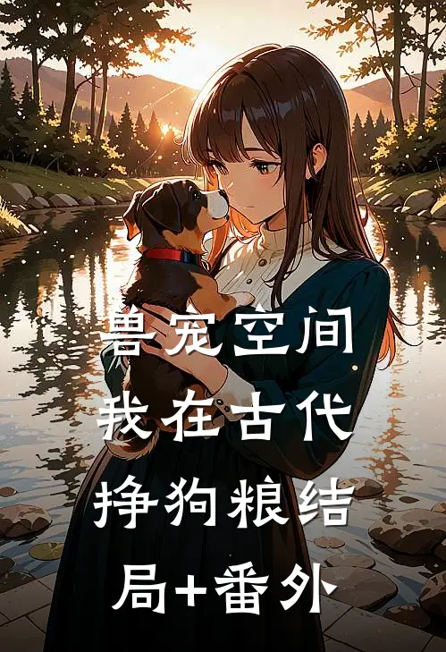 兽宠空间:我在古代挣狗粮结局+番外