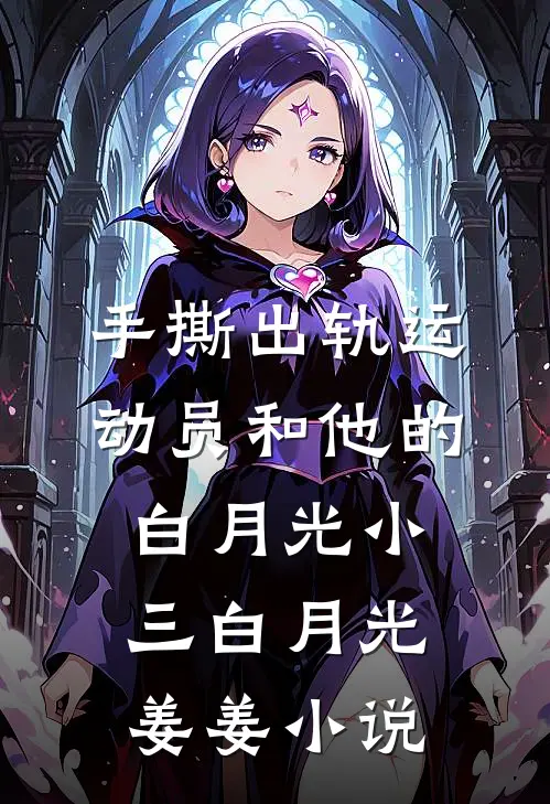 手撕出轨运动员和他的白月光小三白月光姜姜小说