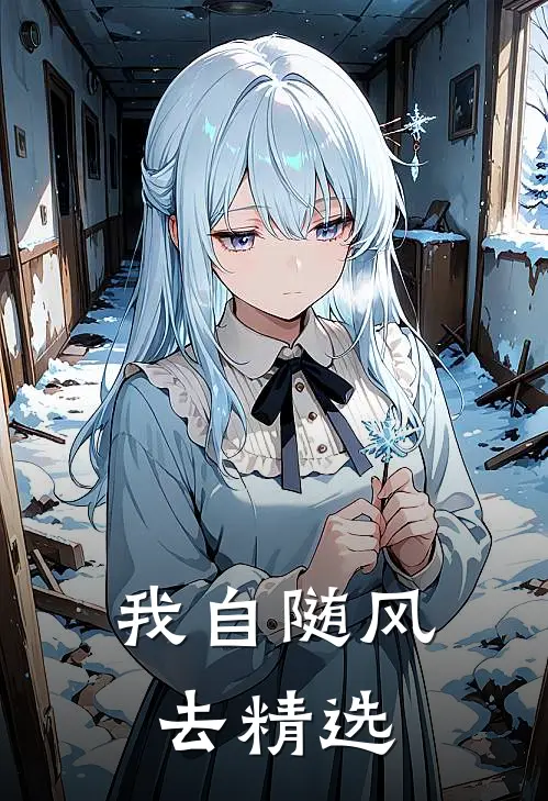 我自随风去精选