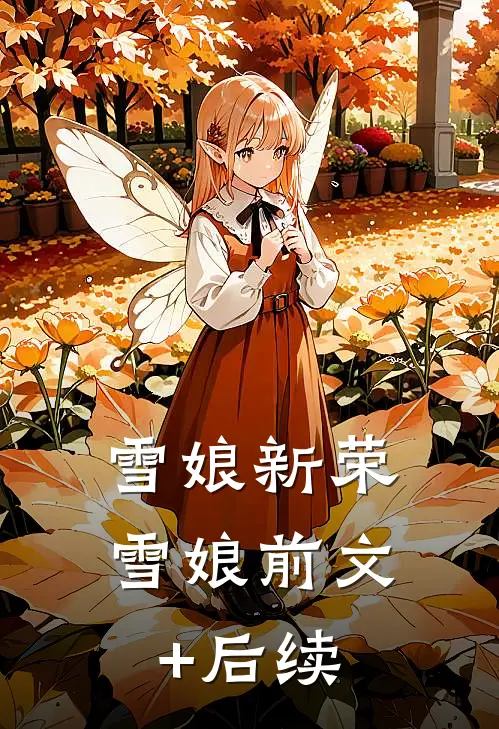 雪娘新荣雪娘前文+后续