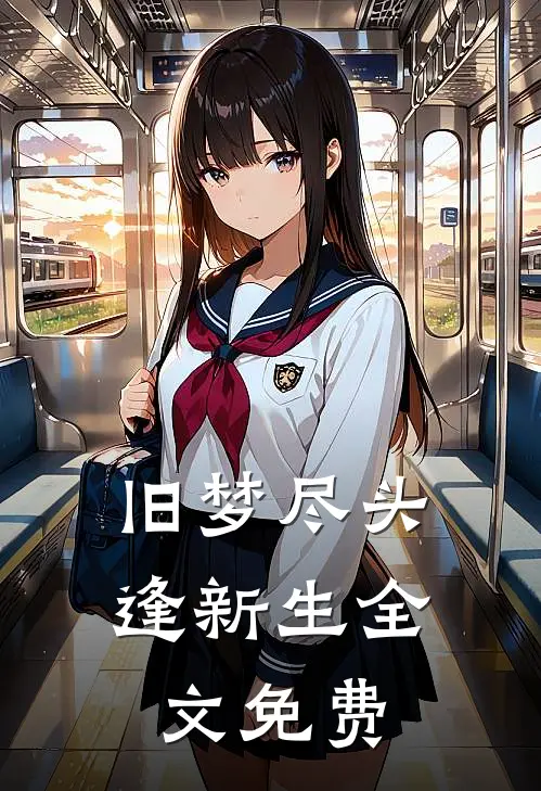 旧梦尽头逢新生全文免费