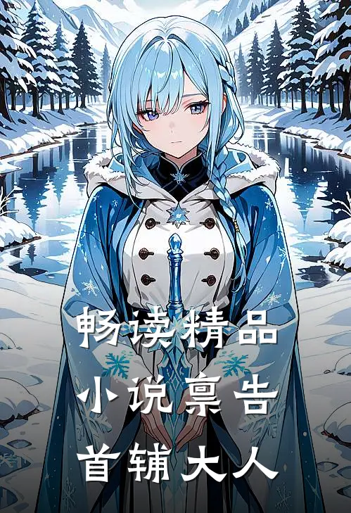 畅读精品小说禀告首辅大人