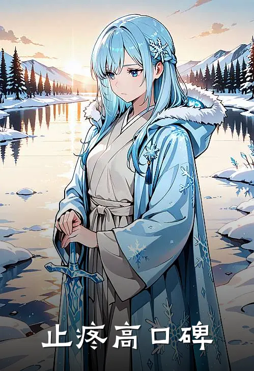 止疼高口碑