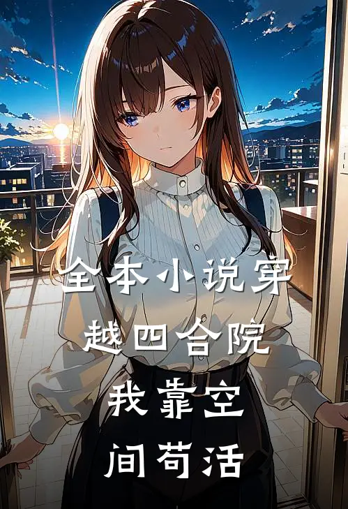 全本小说穿越四合院：我靠空间苟活