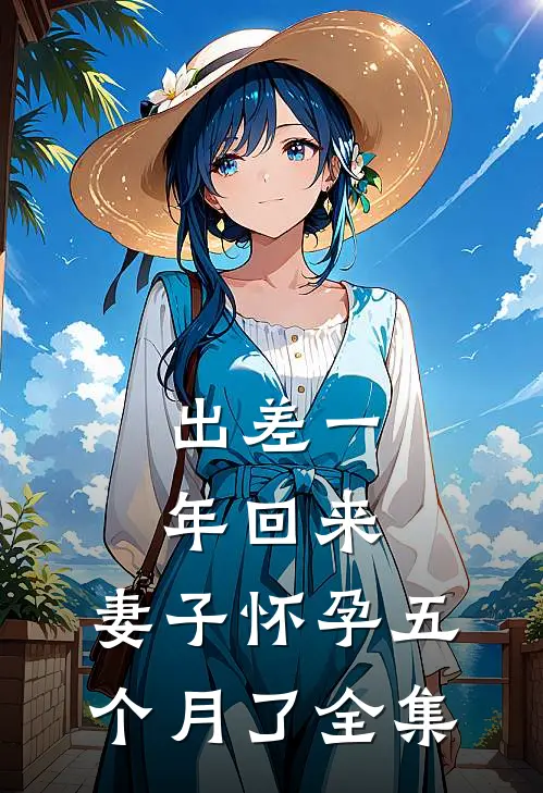 出差一年回来，妻子怀孕五个月了全集