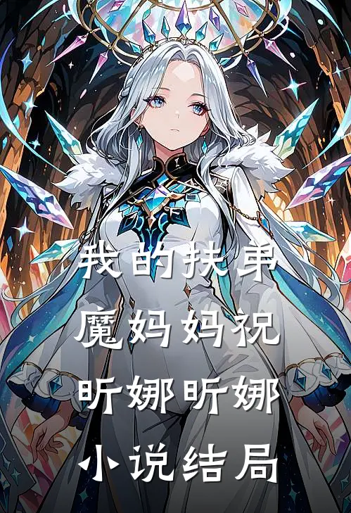 我的扶弟魔妈妈祝昕娜昕娜小说结局