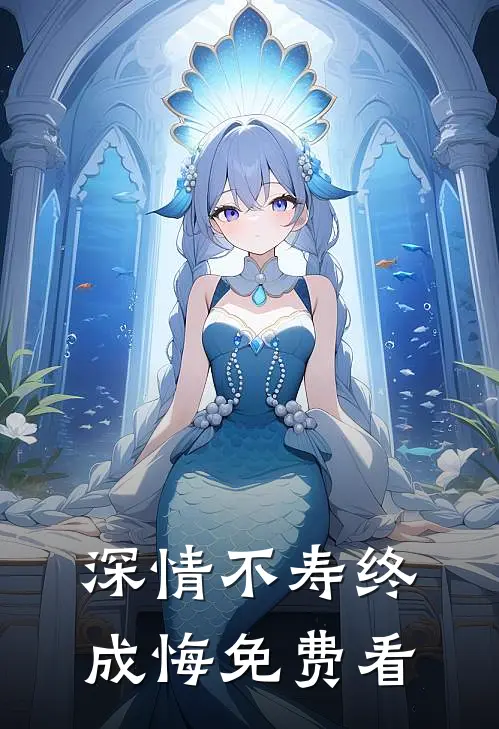 深情不寿终成悔免费看