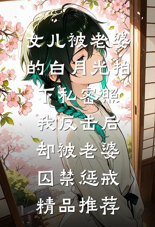 女儿被老婆的白月光拍下私密照，我反击后却被老婆囚禁惩戒精品推荐