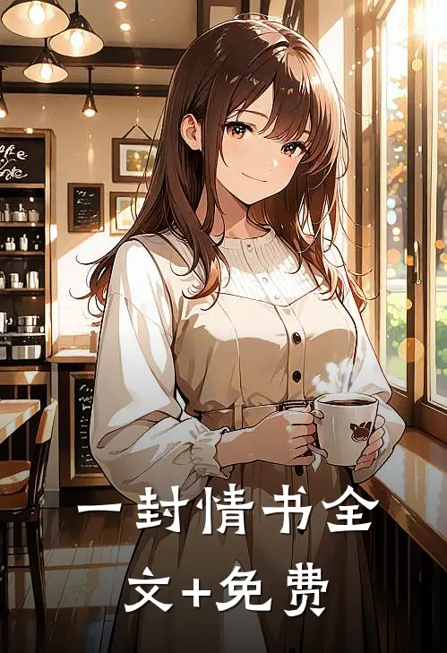 一封情书全文+免费