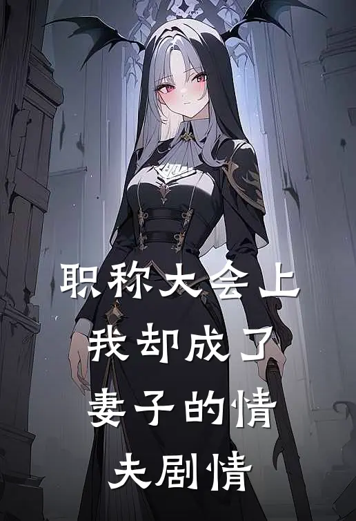 职称大会上，我却成了妻子的情夫剧情
