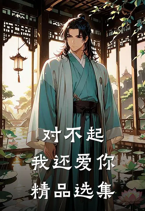 对不起，我还爱你精品选集