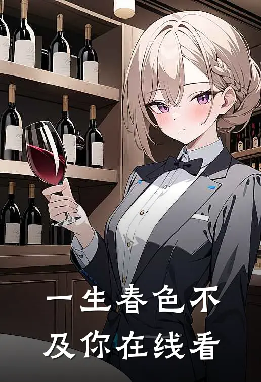 一生春色不及你在线看