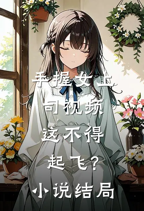 手握女上司视频，这不得起飞？小说结局