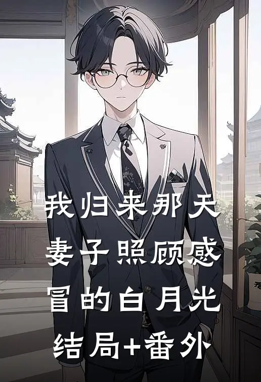 我归来那天，妻子照顾感冒的白月光结局+番外