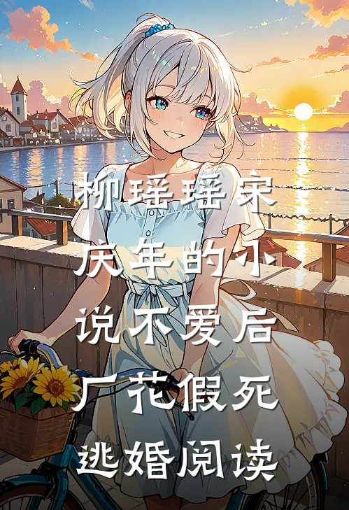 柳瑶瑶宋庆年的小说不爱后，厂花假死逃婚阅读