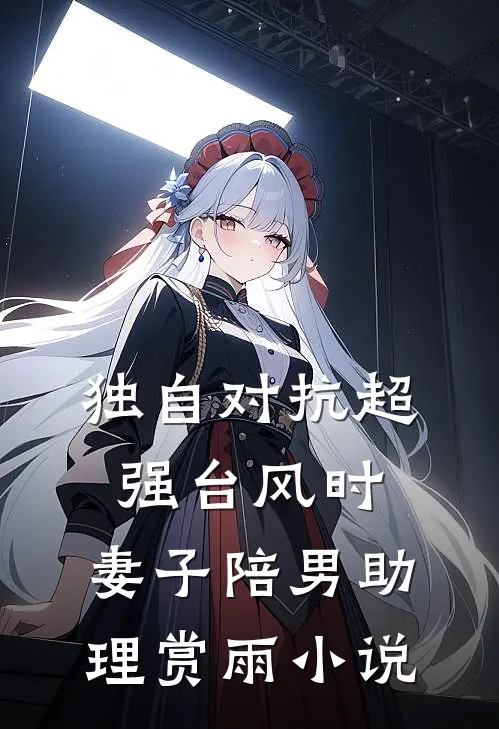 独自对抗超强台风时，妻子陪男助理赏雨小说