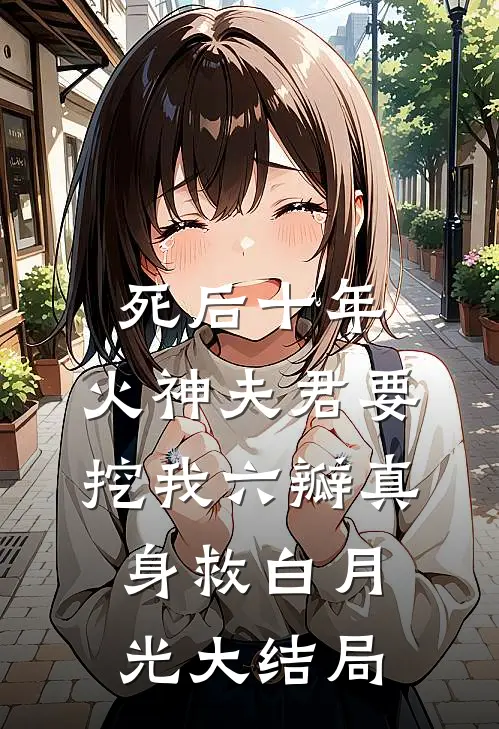 死后十年，火神夫君要挖我六瓣真身救白月光大结局
