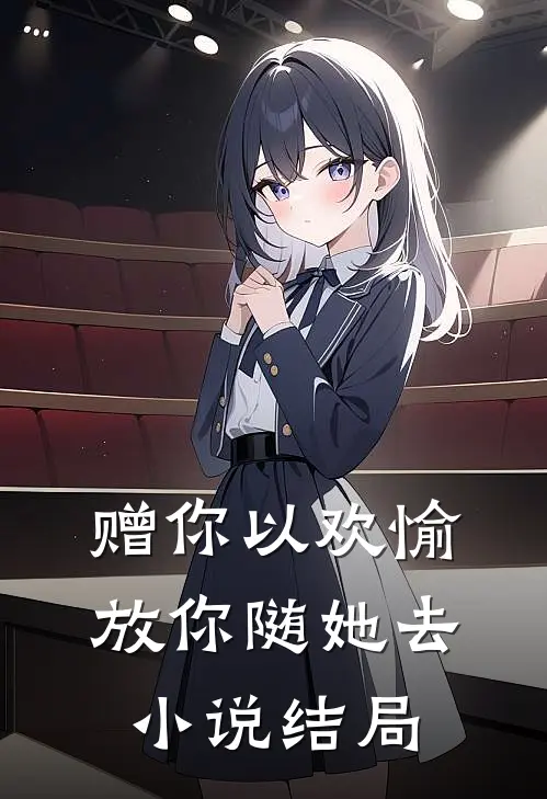 赠你以欢愉，放你随她去小说结局