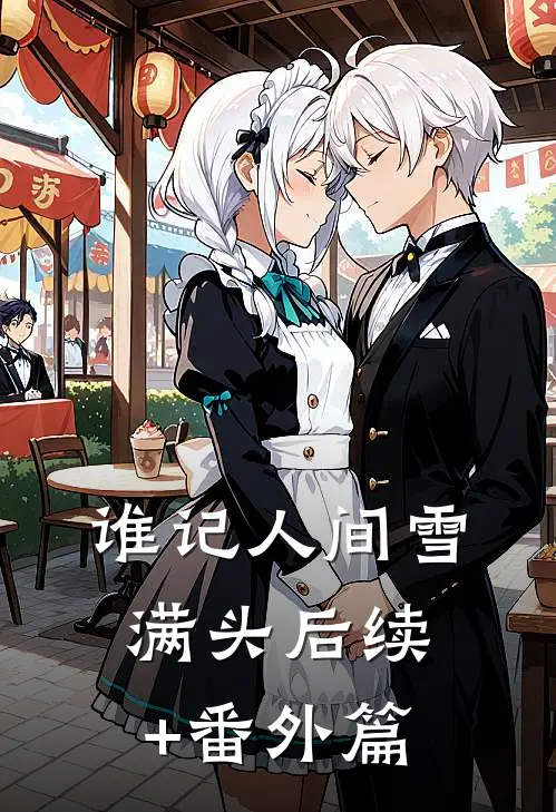 谁记人间雪满头后续+番外篇
