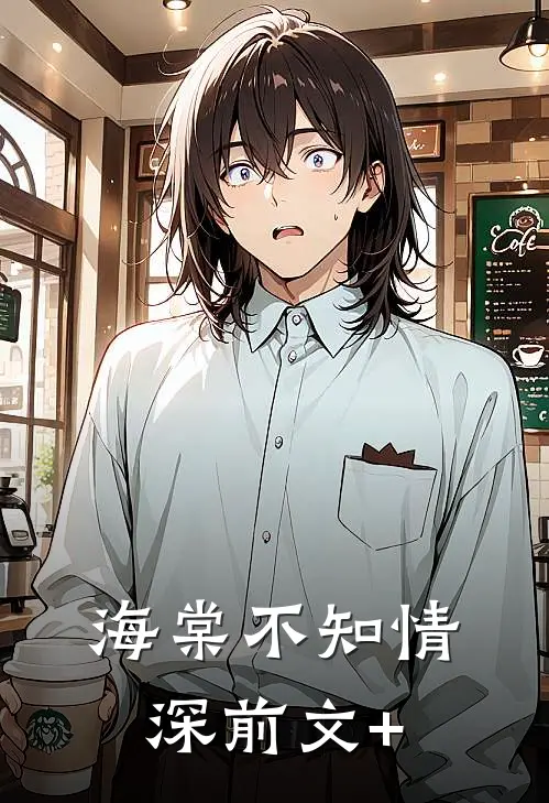 海棠不知情深前文+