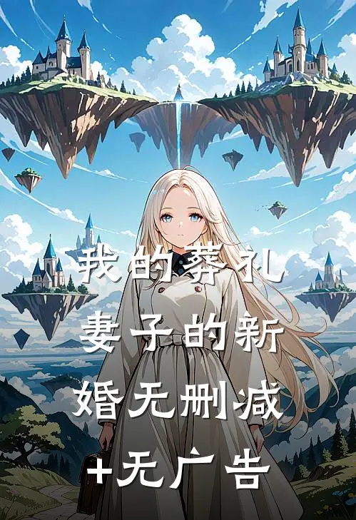 我的葬礼，妻子的新婚无删减+无广告