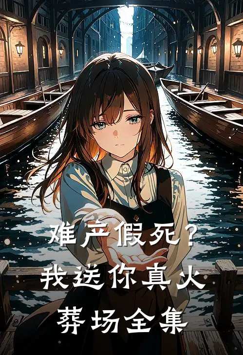 难产假死？我送你真火葬场全集