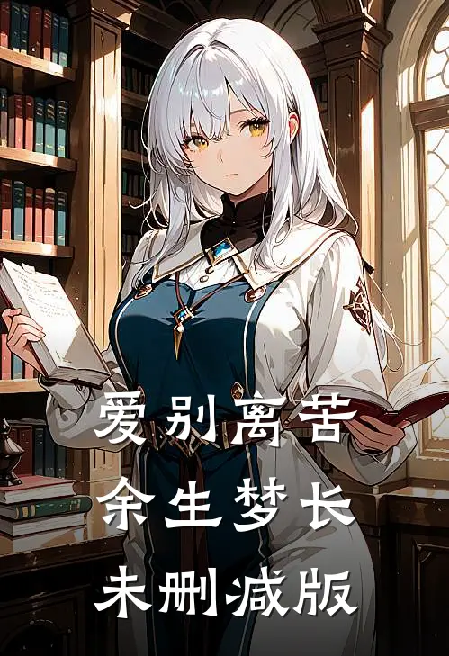 爱别离苦，余生梦长未删减版