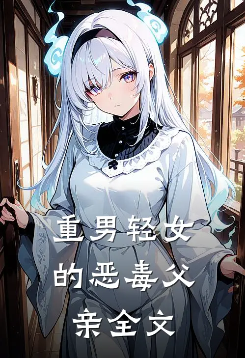 重男轻女的恶毒父亲全文