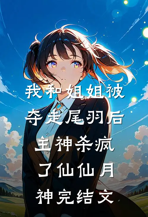 我和姐姐被夺走尾羽后，主神杀疯了仙仙月神完结文