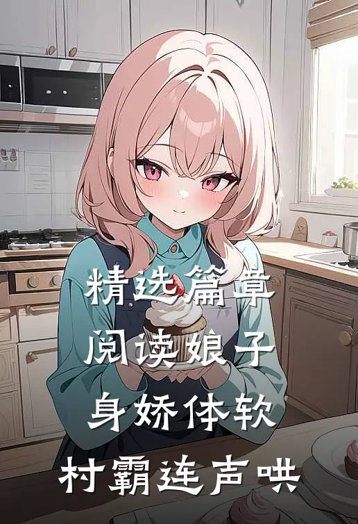 精选篇章阅读娘子身娇体软，村霸连声哄