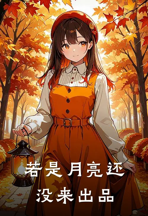 若是月亮还没来出品