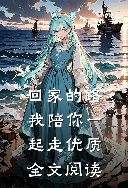 回家的路，我陪你一起走优质全文阅读