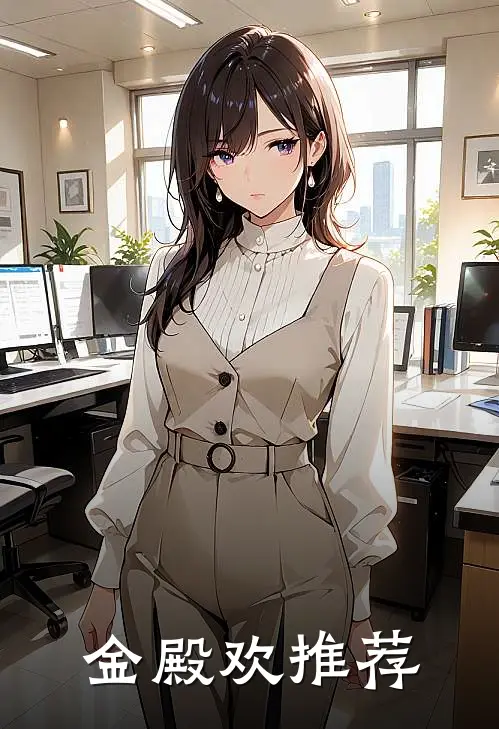 金殿欢推荐