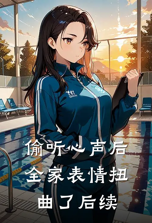 偷听心声后全家表情扭曲了后续