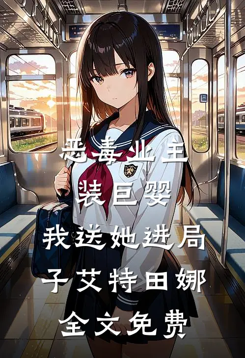 恶毒业主装巨婴，我送她进局子艾特田娜全文免费
