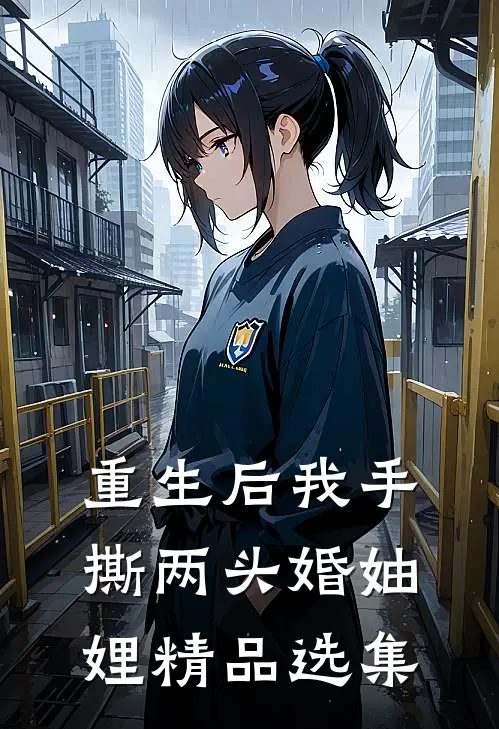 重生后我手撕两头婚妯娌精品选集