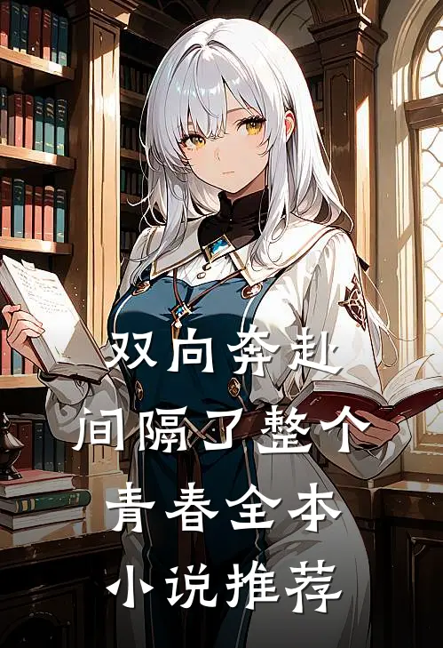 双向奔赴，间隔了整个青春全本小说推荐